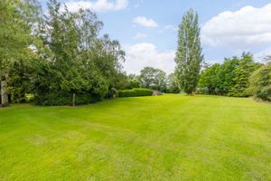 Grounds- click for photo gallery